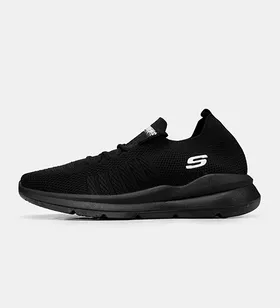 کفش ورزشی مردانه Skechers