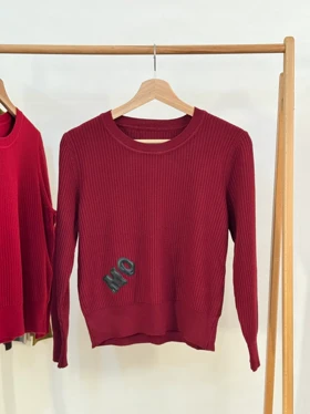 بافت گپ کد 109