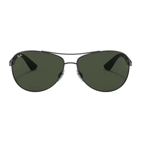 عینک آفتابی ریبن RayBan RB3526S 00671
