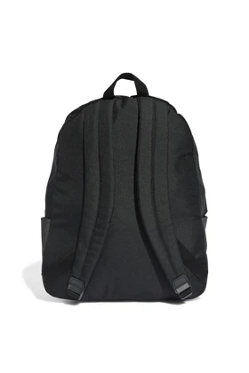 کوله پشتی اورجینال آدیداس adidas