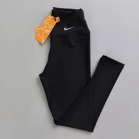 لگ نایک flexible مشکی 34 36