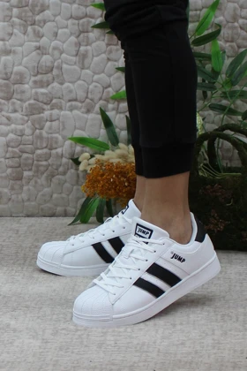 کتانی مردانه jump jump