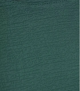 تیشرت زنانه آر ان اس RNS