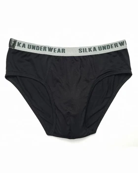 شورت مردانه اسلیپ ورتکس مدل کش از رو