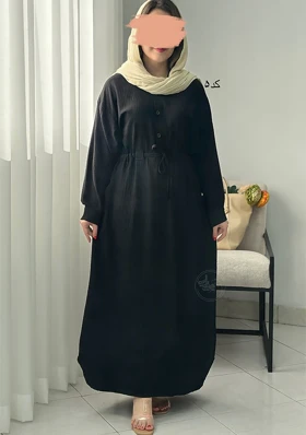 پیراهن میکس