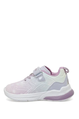 کتانی بچگانه کینتیکس kinetix