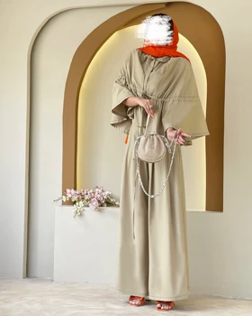 اورال لینن
