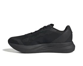 کفش دویدن Adidas Duramo Speed M PC_IE7267