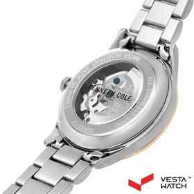 ساعت مچی مردانه کنت کول KENNETH COLE مدل KCWGL2232504