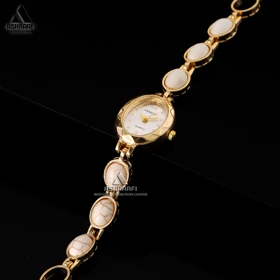 ساعت فنچی زنانه دستبندی Fencci SG90 (رنگ ششم)