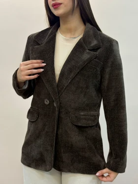 کت لمزور شایندار 1669