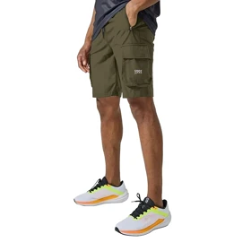 شلوارک ورزشی مردانه آیرو 1991 SH1950 B