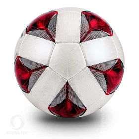 توپ فوتسال مولتن MOLTEN FUTSAL f9ard