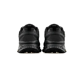 کفش در فضای باز Skechers Skech Air Envoy PC_237214-BBK