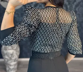 اورال کد : 8113