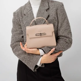 کیف دستی مدل David Jones CM7113