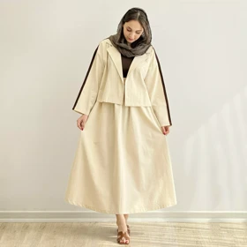 ست کت و دامن 1003833