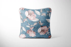 کوسن pillow Luxury383