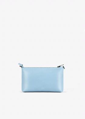 کیف دوشی S5344