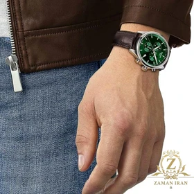 ساعت مچی مردانه تیسوت Tissot اورجینال مدل T116.617.16.091.00