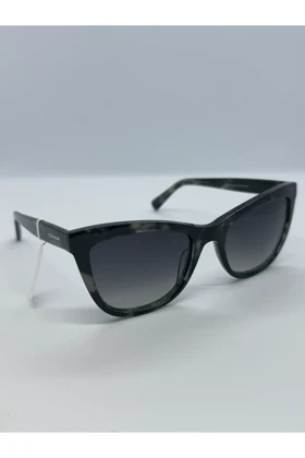 عینک آفتابی زنانه osse