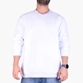 بلوز مردانه D163