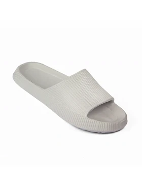 صندل روزانه مردانه پایون Arsalan M