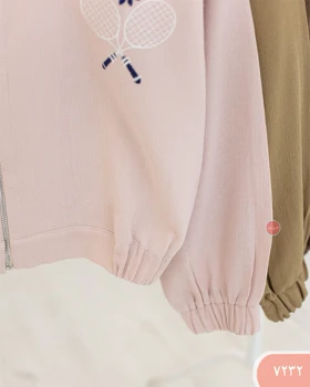 بامبر تنیس 7232