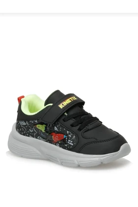 کفش پیاده روی بچگانه کینتیکس kinetix