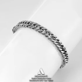 دستبند کارتیه Cartier Bracelet SM02