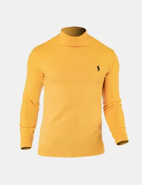 بافت مردانه Polo