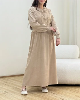 پیراهن ساره