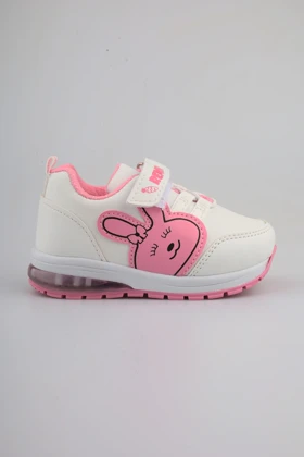 کتانی بچگانه moon-glow moon-glow