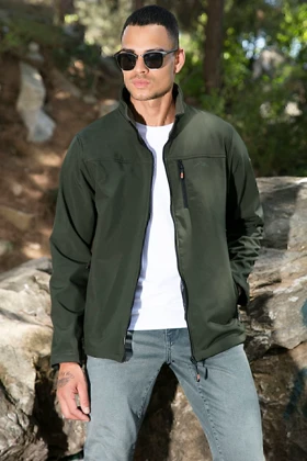 کت و کاپشن مردانه buratti buratti