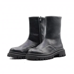 کفش بوت زنانه مدل 0515 _ Boots