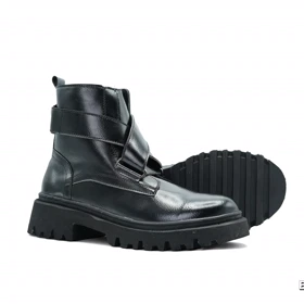 کفش بوت زنانه بلت مدل 0508 _ BELT Boots