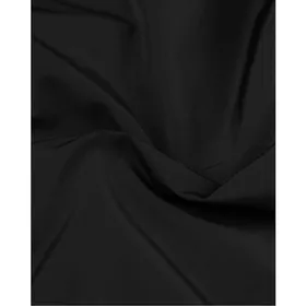 کاپشن مردانه مدل SB-SS-6708-D1