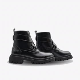 کفش بوت زنانه بلت مدل 0508 _ BELT Boots