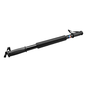 فنر کروشه پاور توئیستر 50 کیلوگرمی