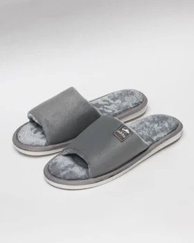 صندل اسلیپر مردانه نیکتا کد 10000/14