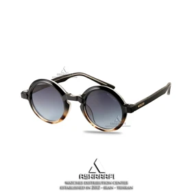 عینک آفتابی موسکات Moscot 1206