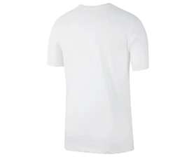 تیشرت آموزشی Nike M Nk Df Tee Dfc Crew Solid PC_AR6029-100