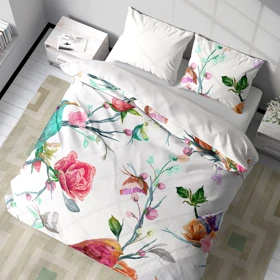 روتختی دونفره 57