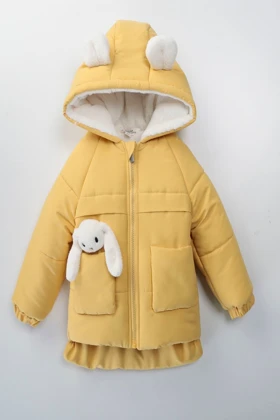 کت و کاپشن بچگانه ژنل genel-markalar