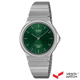 ساعت مچی زنانه کاسیو CASIO مدل MQ-24DA-3A