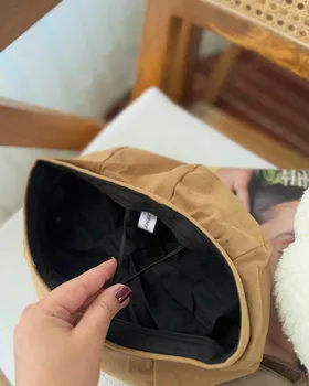 کلاه برت
