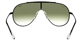 عینک آفتابی ریبن RayBan RB3597S 002W0