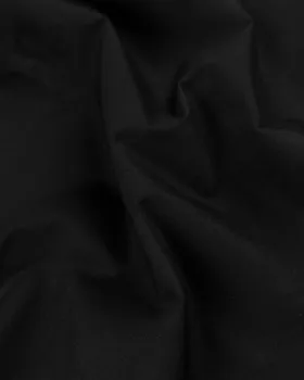 پیراهن ساده مردانه 4066