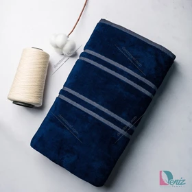 حوله استخری پارما
