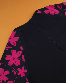 تیشرت زنانه 0922